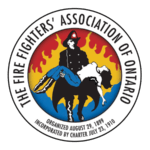 FFAO Logo