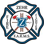 Zehr FARMS program featured