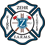 Zehr FARMS program featured