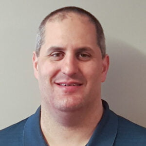Ryan Porter