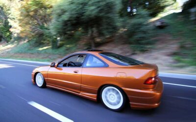 The Insurance Dilemma with Modified Cars