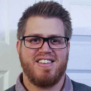 Greg Pennings