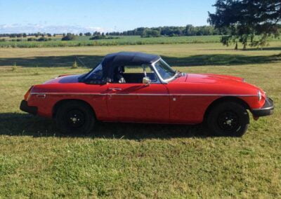 1975-MG-MGB