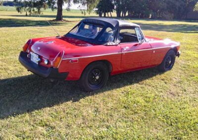 1975-MG-MGB