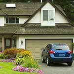 Group Home and Auto Insurance