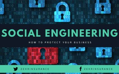 Social Engineering
