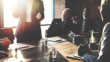 Commercial Business Insurance