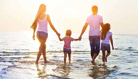 Life Insurance