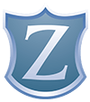 Z-Crest B-01