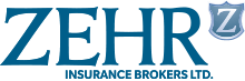 Zehr Insurance Brokers Ltd.