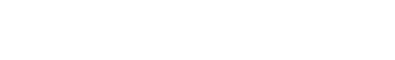 Vintage Cars text Vintage Cars Text