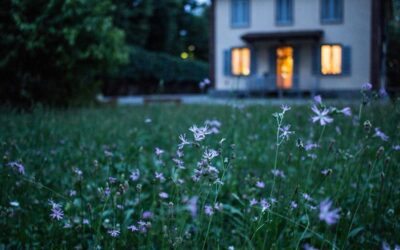 Key Factors to Consider When Purchasing Home Insurance