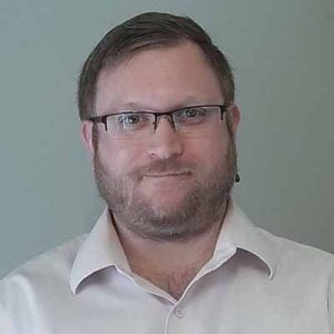 Matt Fleming