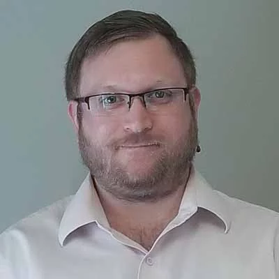 Matt Fleming