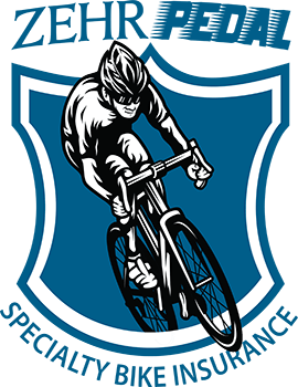 Zehr-Pedal-Logo2 Zehr Pedal logo