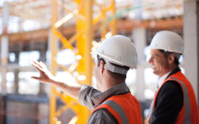 Ontario Surety Bonds