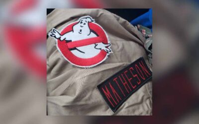 Five Years Later – A Ghostbusters Insurance Blog – The CGL Policy