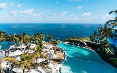 Are you planning on a winter vacation?