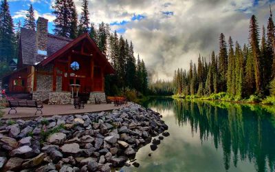 Staycations. Options of Where To Go or What To Do, and, Your Insurance.