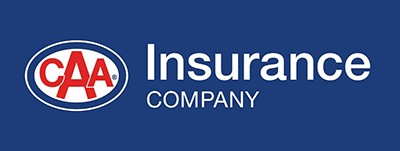 CAA CAA Insurance company