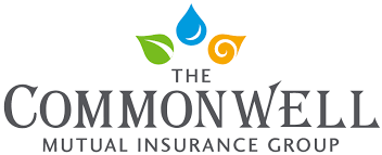 Commonwell Commonwell Insurance
