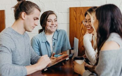 Health Spending Accounts- The Alternative to Traditional Workplace Health Benefits?