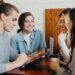 Health Spending Accounts- The Alternative to Traditional Workplace Health Benefits?