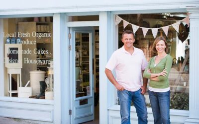 Beat the Great Resignation with Group Health Benefits