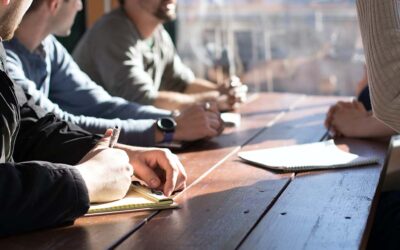 What Is An Affinity Group and Do I Qualify?