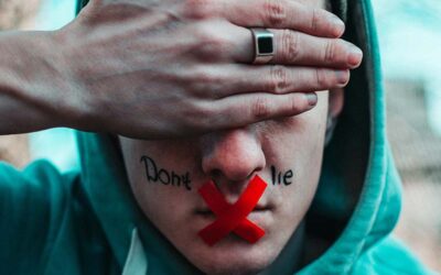 Utmost Good Faith – Being Honest and Upfront With Your Broker