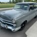 53 Ford Station Wagon Ranch Wagon