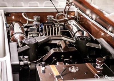 1989 Ford Ranger XLT