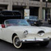 1954 Kaiser Darrin model 161