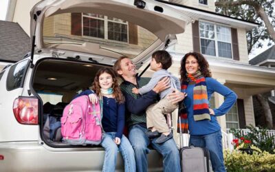 Tackling Insurance Myths