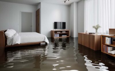Overcoming Challenges: Navigating Hard-to-Place Property and Auto Insurance Products in Ontario