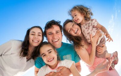 Critical Illness Insurance: the Forgotten One