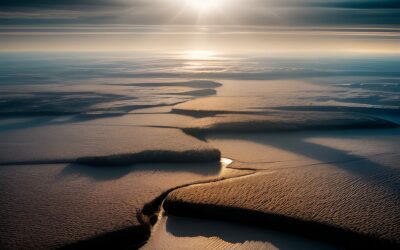 Climate Change & the effects of home insurance