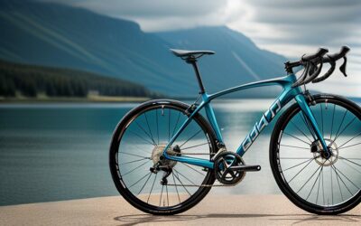 ZehrPEDAL: Protecting Your Passion for Cycling