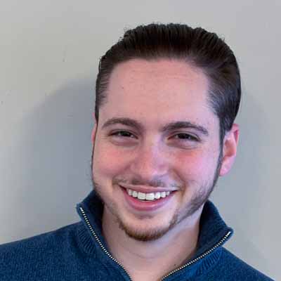 Matthew Markizano