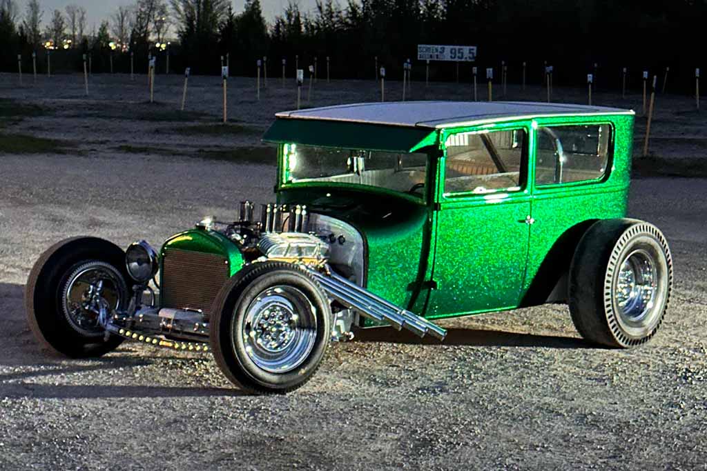 Poison IVY-2b Poison IVY