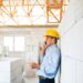 What every contractor needs to know about performance bonds in Ontario