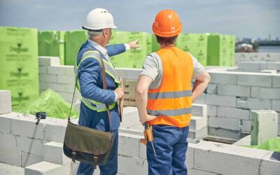 How Financial Statements Strengthen Your Surety Bond Capacity