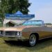1967 Buick Electra 225 Custom Convertible