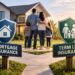 Mortgage Insurance or Term Life Insurance: Which Protects You?