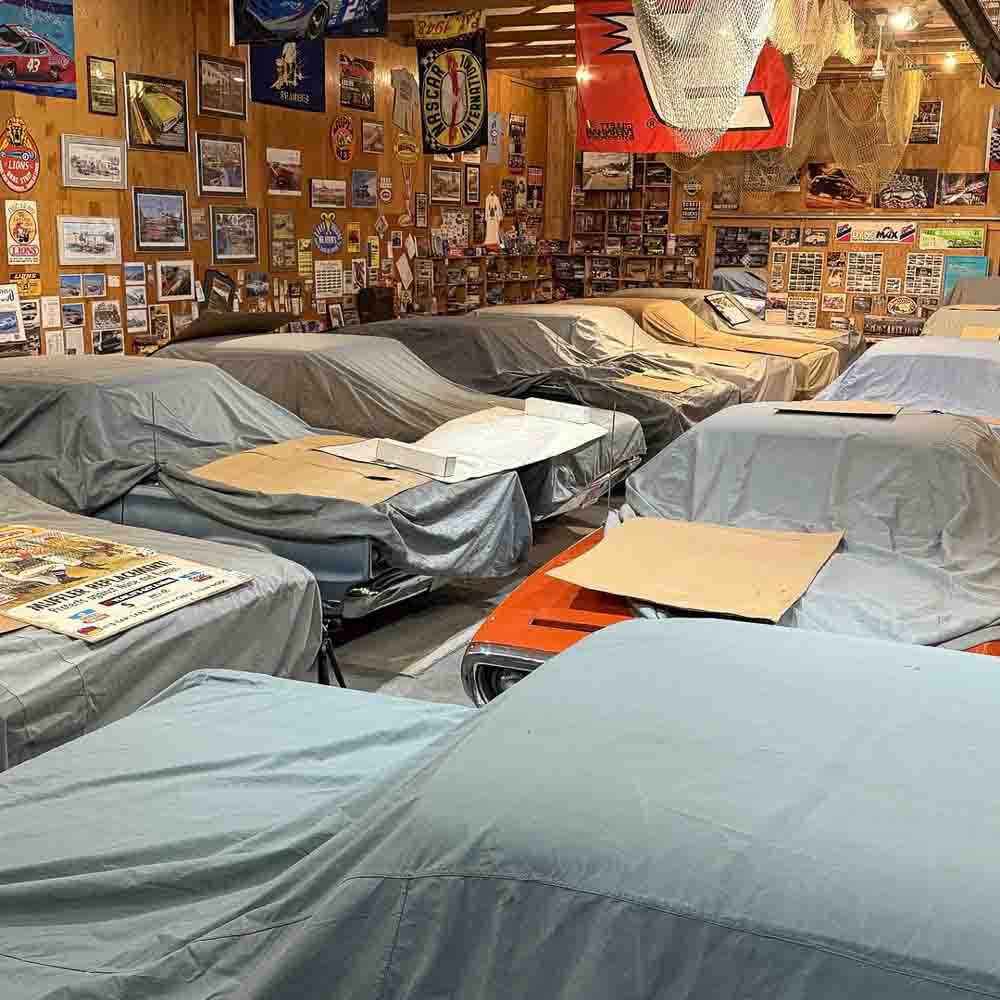 Winterizing-Classic-Car-3