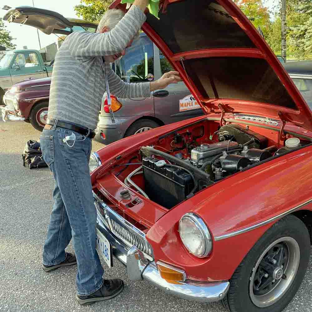 Winterizing-Classic-Car-7