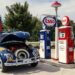 Zehr’s Top 10: Enjoy the Last of Fall, Then Tuck Your Classic In for Winter
