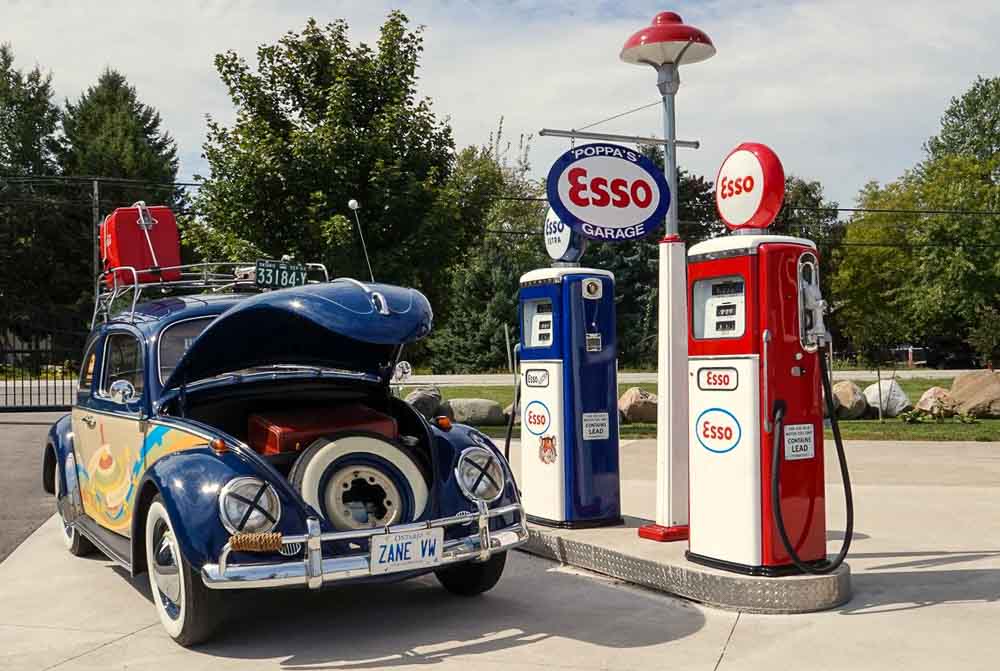 Winterizing-Classic-Car-8